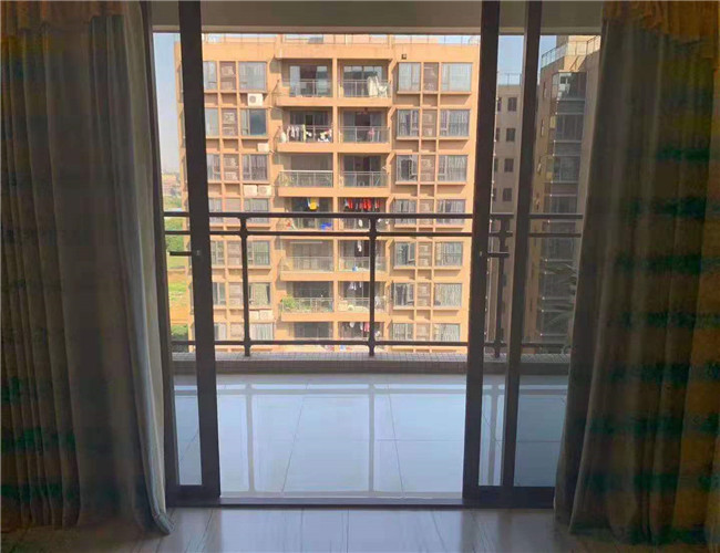 微信图片_20191022145708.jpg
