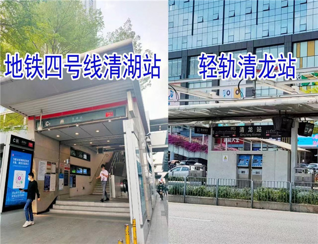 微信图片_20210322155151.jpg