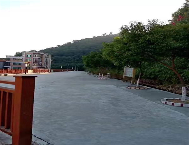微信图片_20191207094931.jpg