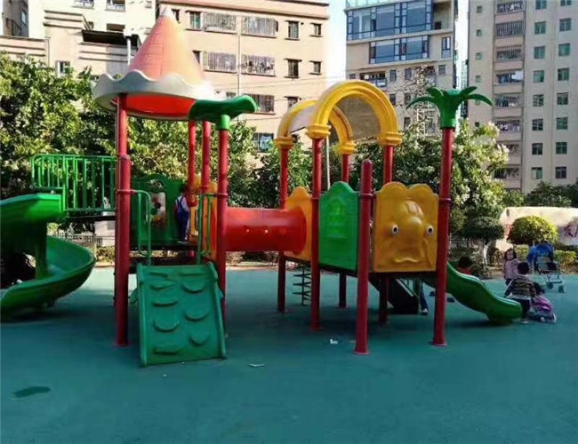 微信图片_20191207094921.jpg