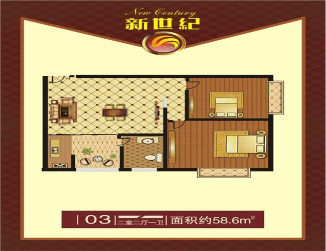 QQ图片20181007194230.jpg