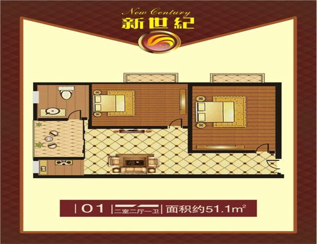 QQ图片20181007194238.jpg