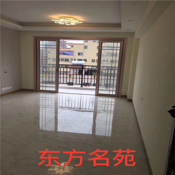 QQ图片20171126200313.jpg