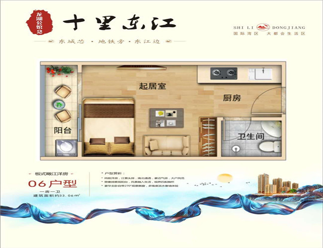 微信图片_20201106100000.jpg