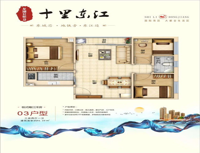 微信图片_20201106100003.jpg