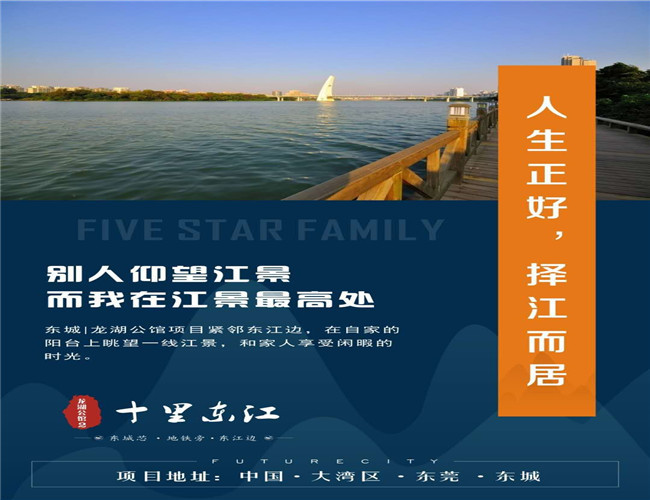 微信图片_20201106095957.jpg