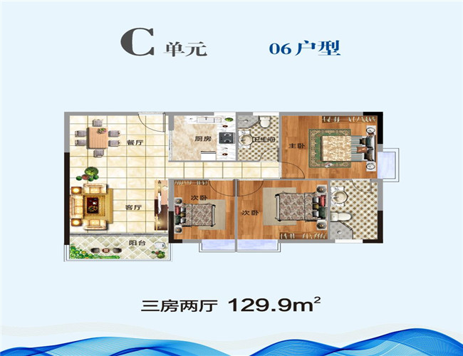 微信图片_20210916193918.jpg