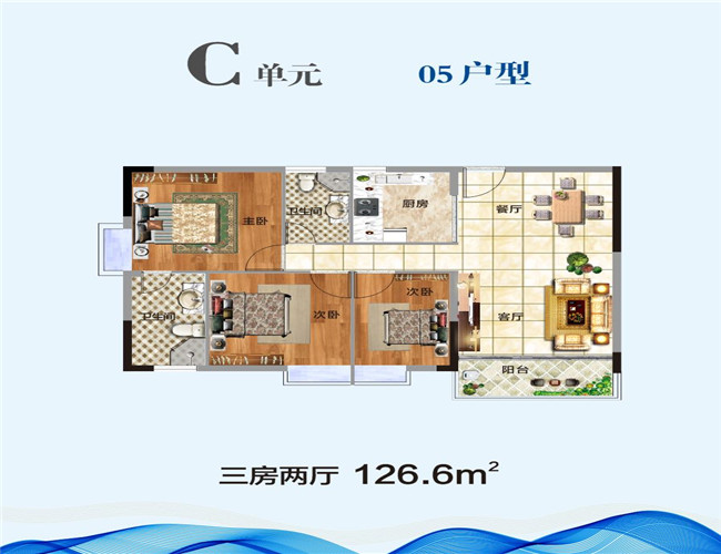 微信图片_20210916193915.jpg