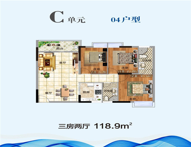 微信图片_20210916193913.jpg