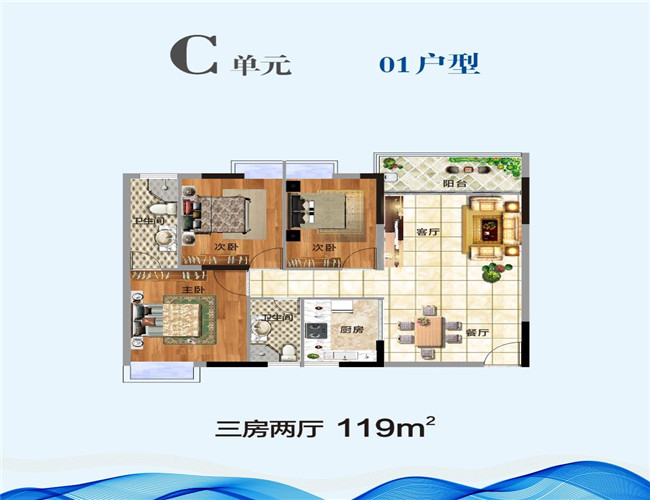 微信图片_20210916193911.jpg