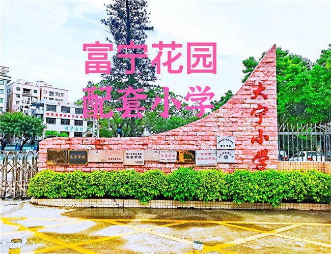 微信图片_20210401211244.jpg
