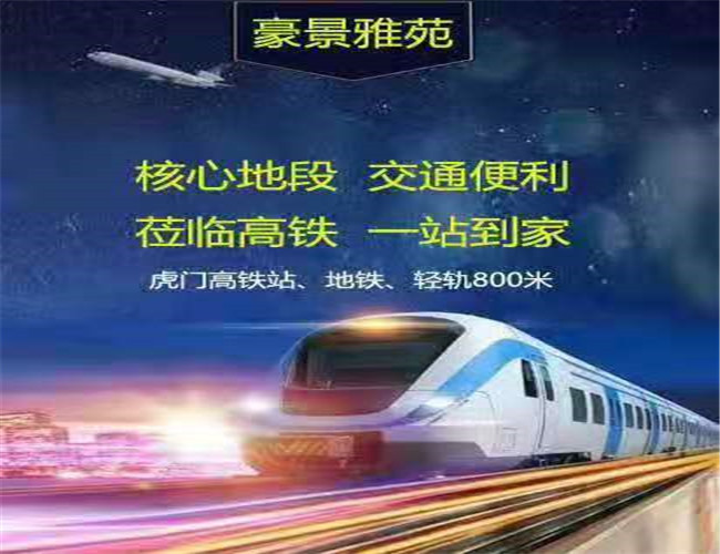 微信图片_20191107103414.jpg