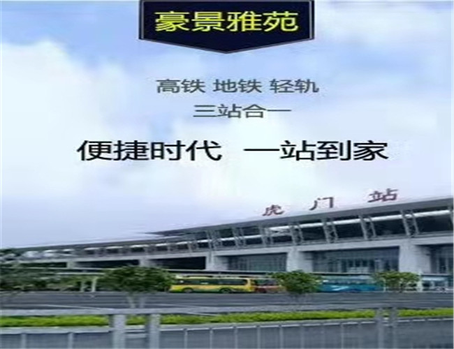微信图片_20191107103437.jpg