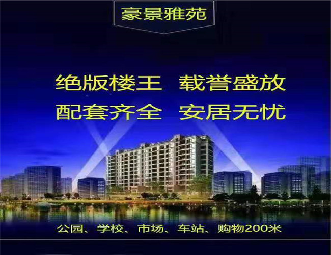 微信图片_20191107103434.jpg
