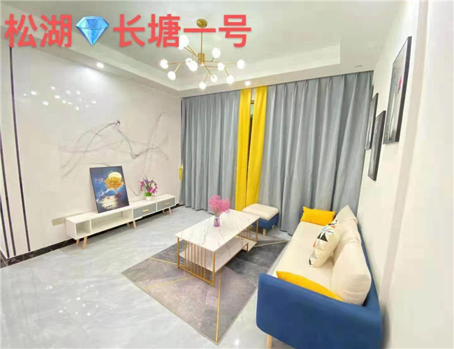 微信图片_20210310212341.jpg