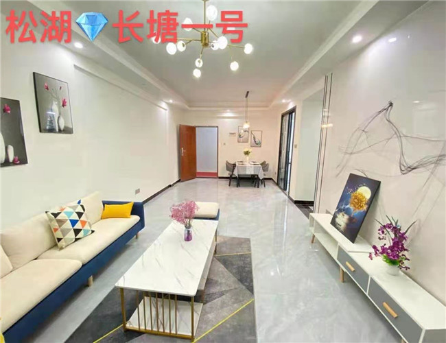 微信图片_20210310212258.jpg