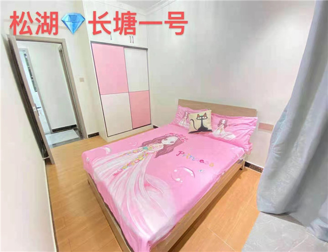 微信图片_20210310212344.jpg