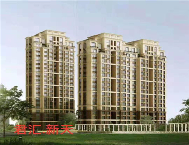 微信图片_20191017214433 - 副本.jpg