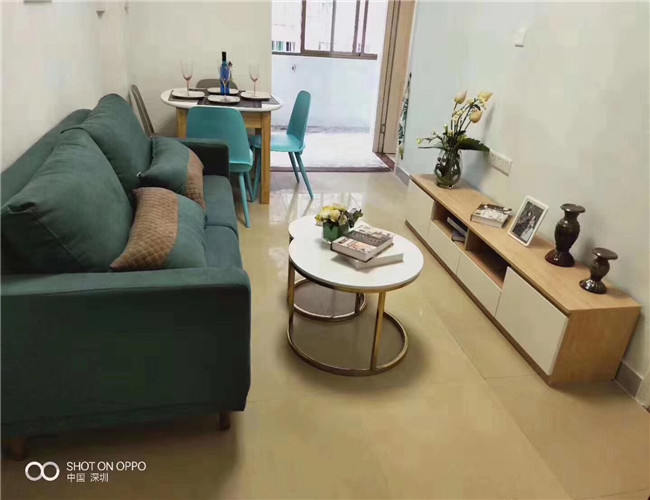 QQ图片20190308103232.jpg