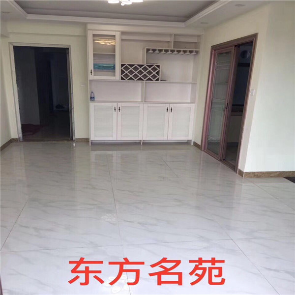 QQ图片20171126200430.jpg