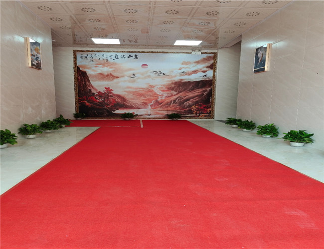 微信图片_20210918213852.jpg
