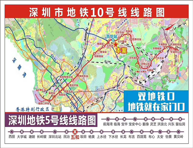 QQ图片20190308103301.jpg