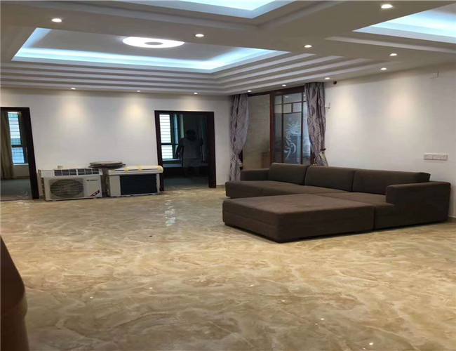 微信图片_20201009144047.jpg