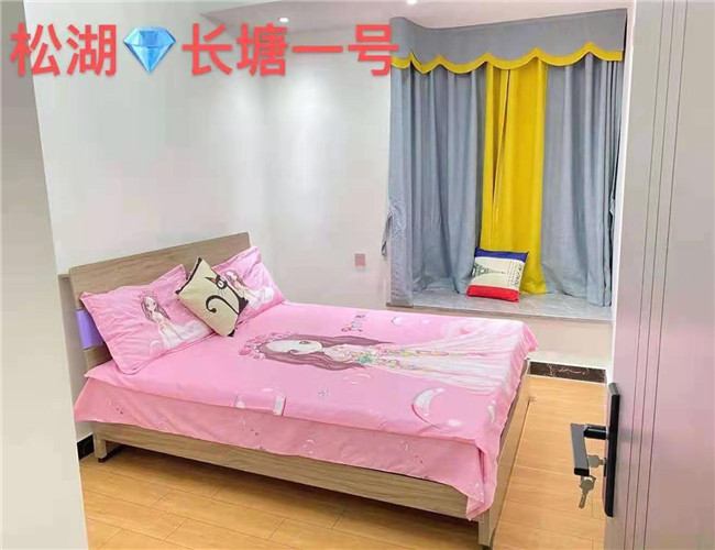 微信图片_20210310212317.jpg