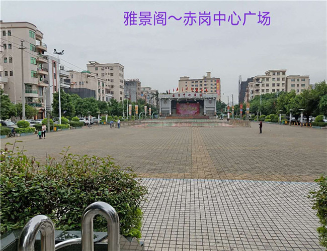 QQ图片20181017233329.jpg
