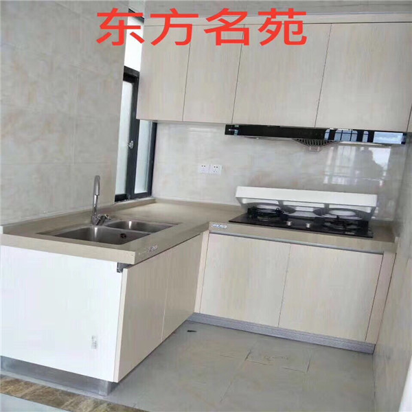 QQ图片20171126200401.jpg