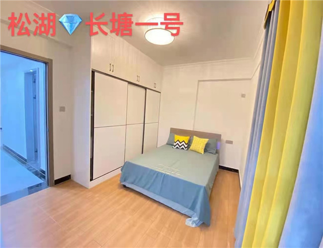 微信图片_20210310212326.jpg