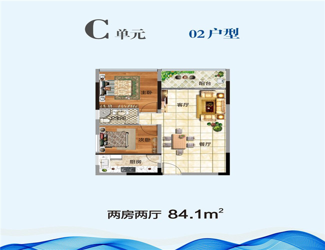微信图片_20210916193921.jpg