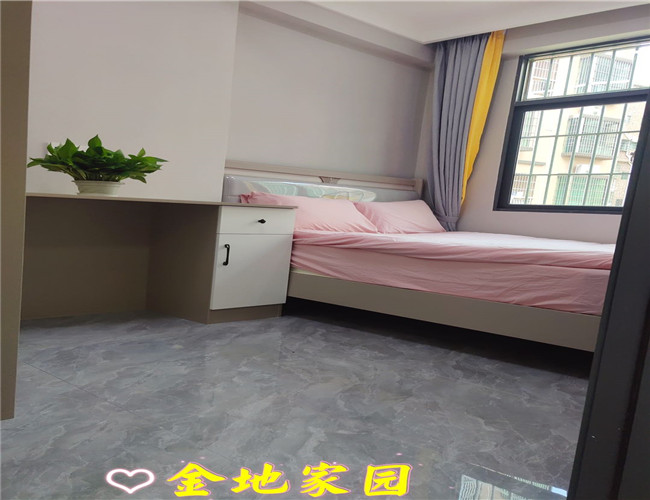 微信图片_20210703140322.jpg