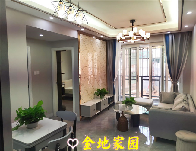 微信图片_20210703140317.jpg