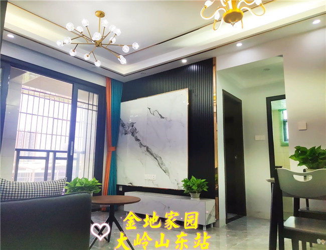微信图片_20210703140319.jpg