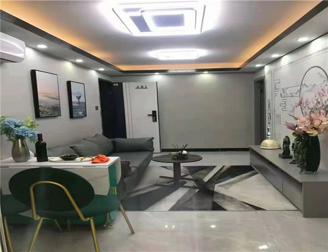微信图片_20210304212456.jpg