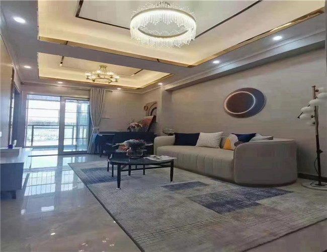 微信图片_20210706164343.jpg