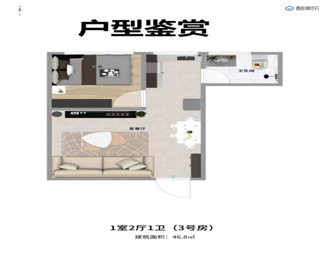 微信图片_20210703140336.jpg