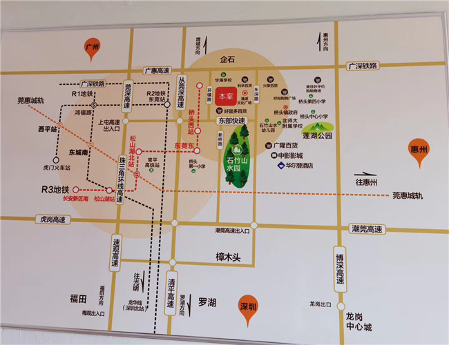 微信图片_20200523145017.jpg