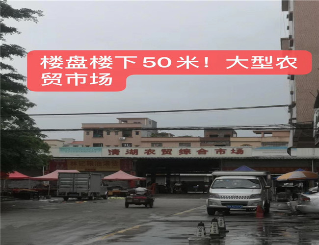 微信图片_20200523145014.jpg