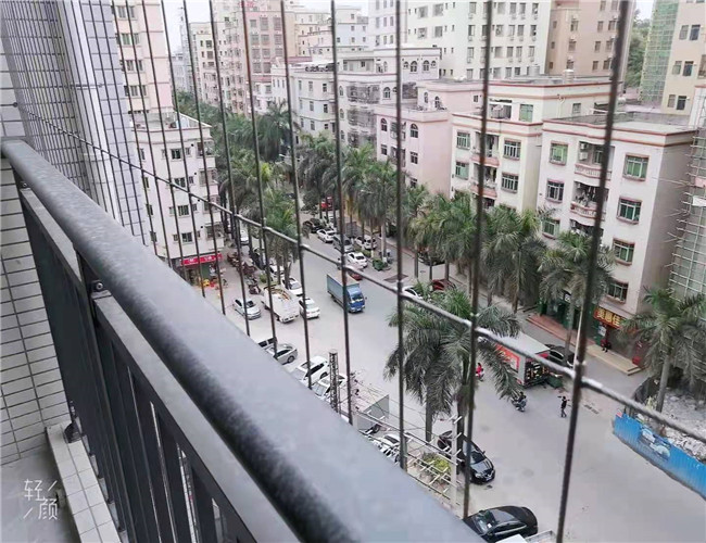 微信图片_20210306095826.jpg