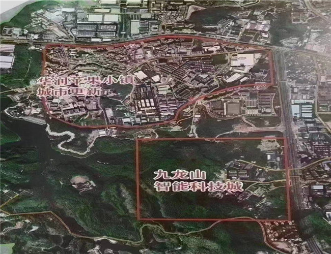 微信图片_20210222213830.jpg