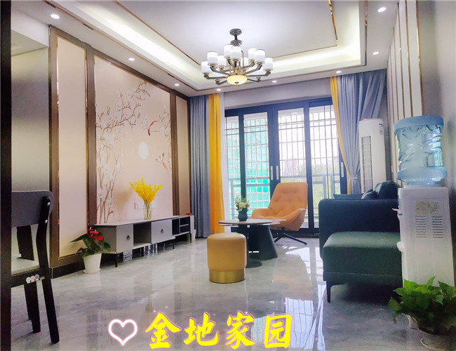 微信图片_20210703140259.jpg