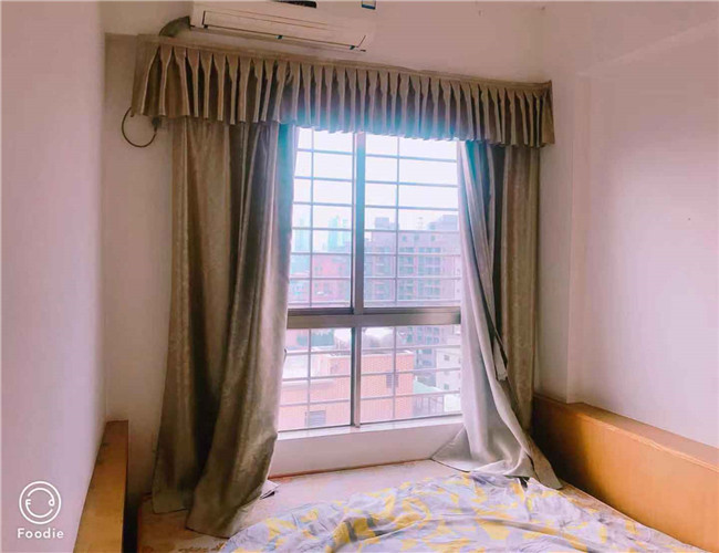 QQ图片20181113123537.jpg