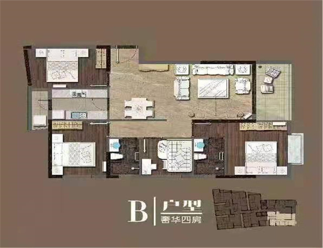 微信图片_20210302211652.jpg