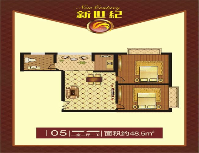 QQ图片20181007194242.jpg