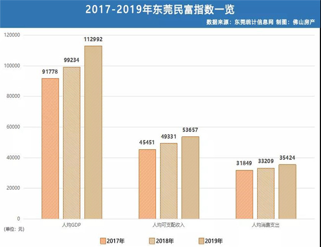 微信图片_20200411173732.jpg