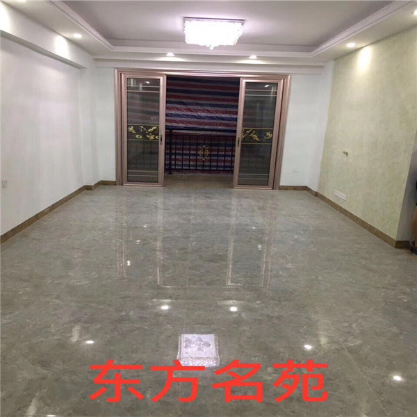 QQ图片20171126200434.jpg