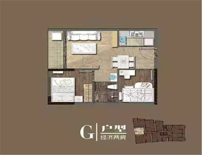 微信图片_20210302211706.jpg