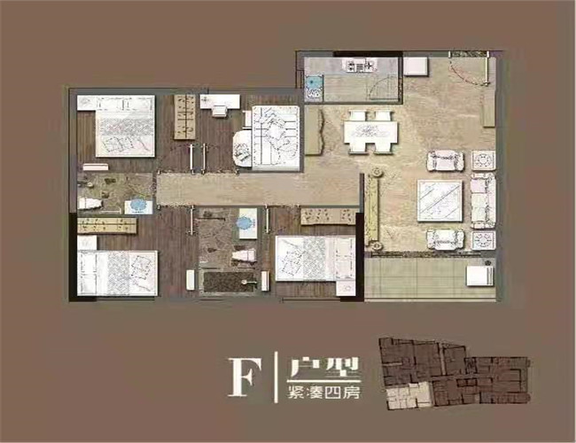 微信图片_20210302211703.jpg